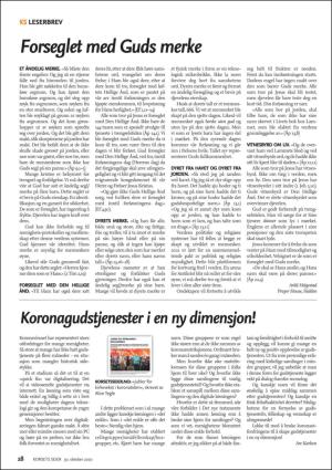 dagen_ks-20201030_000_00_00_028.pdf