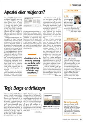 dagen_ks-20201030_000_00_00_029.pdf