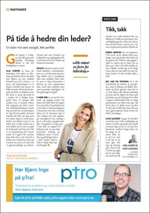 dagen_ks-20201030_000_00_00_032.pdf