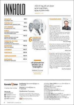 dagen_ks-20201106_000_00_00_002.pdf
