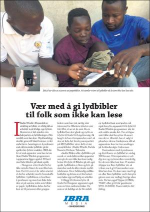 dagen_ks-20201106_000_00_00_003.pdf