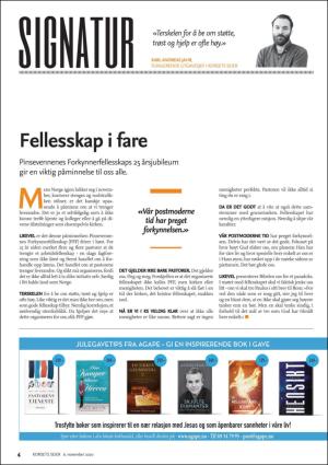 dagen_ks-20201106_000_00_00_004.pdf