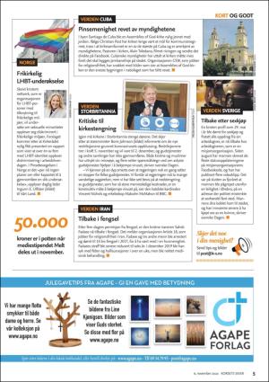 dagen_ks-20201106_000_00_00_005.pdf