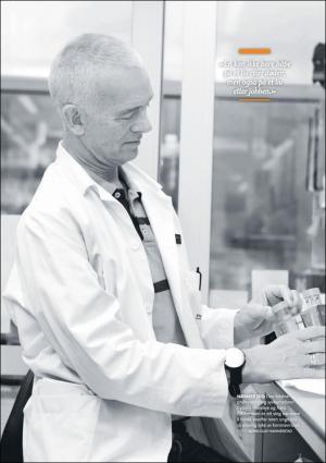 dagen_ks-20201106_000_00_00_007.pdf