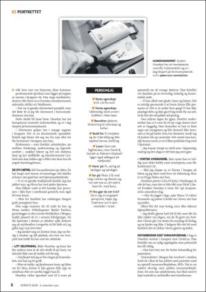 dagen_ks-20201106_000_00_00_008.pdf