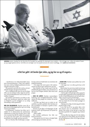 dagen_ks-20201106_000_00_00_009.pdf