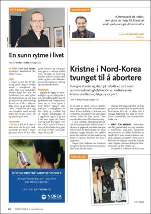 dagen_ks-20201106_000_00_00_010.pdf