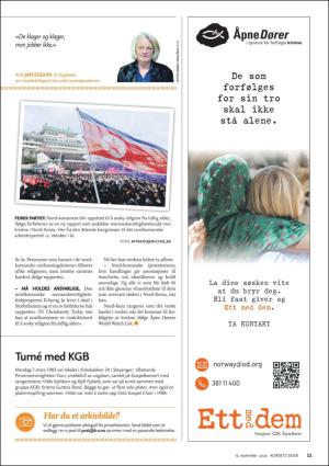 dagen_ks-20201106_000_00_00_011.pdf