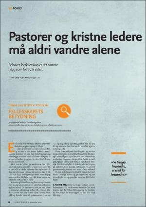 dagen_ks-20201106_000_00_00_012.pdf