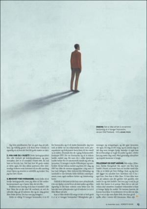 dagen_ks-20201106_000_00_00_013.pdf