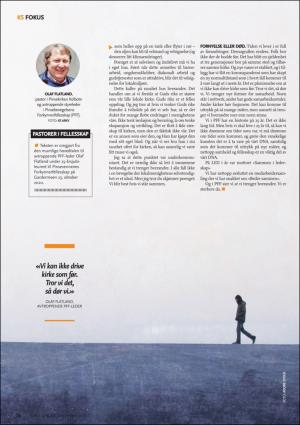 dagen_ks-20201106_000_00_00_014.pdf