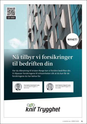 dagen_ks-20201106_000_00_00_015.pdf