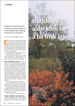 dagen_ks-20201106_000_00_00_016.pdf