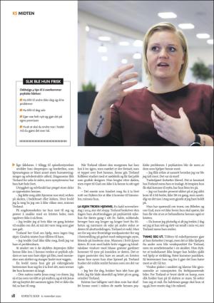 dagen_ks-20201106_000_00_00_018.pdf
