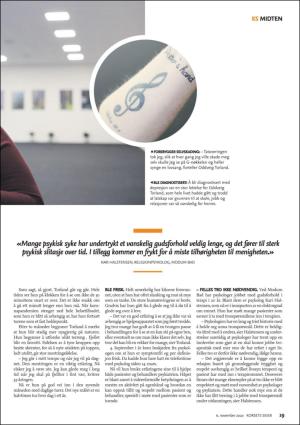 dagen_ks-20201106_000_00_00_019.pdf
