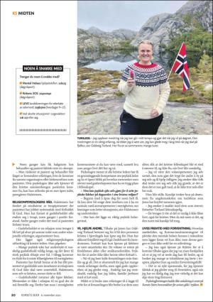 dagen_ks-20201106_000_00_00_020.pdf