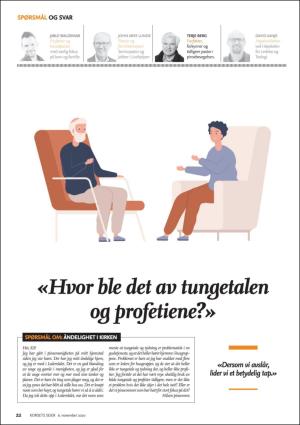 dagen_ks-20201106_000_00_00_022.pdf