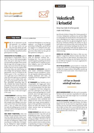 dagen_ks-20201106_000_00_00_023.pdf