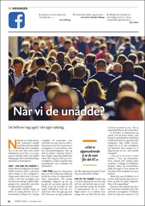 dagen_ks-20201106_000_00_00_024.pdf
