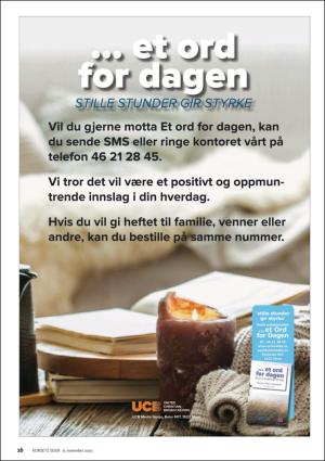 dagen_ks-20201106_000_00_00_026.pdf