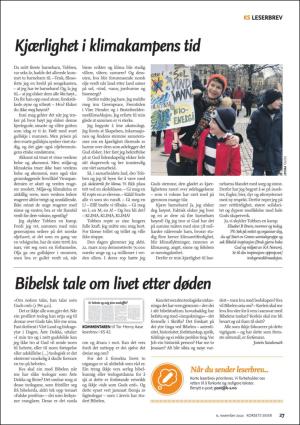 dagen_ks-20201106_000_00_00_027.pdf