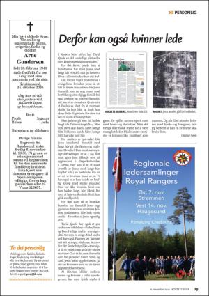 dagen_ks-20201106_000_00_00_029.pdf