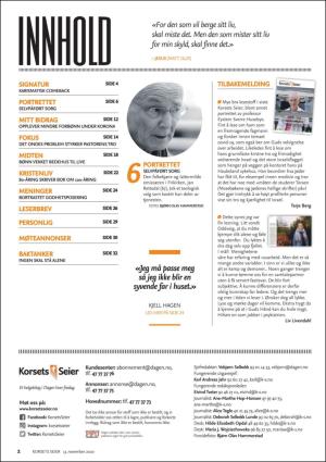 dagen_ks-20201113_000_00_00_002.pdf