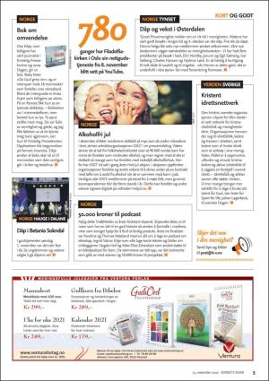 dagen_ks-20201113_000_00_00_005.pdf