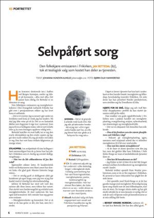 dagen_ks-20201113_000_00_00_006.pdf