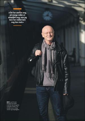 dagen_ks-20201113_000_00_00_007.pdf