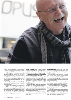 dagen_ks-20201113_000_00_00_008.pdf