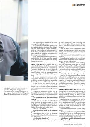 dagen_ks-20201113_000_00_00_009.pdf