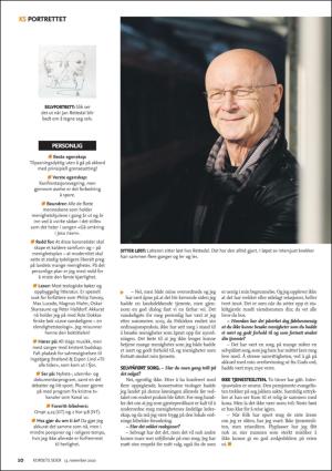 dagen_ks-20201113_000_00_00_010.pdf