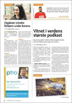 dagen_ks-20201113_000_00_00_012.pdf