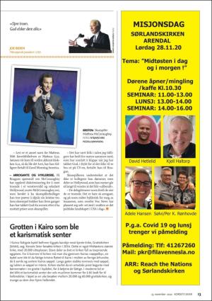 dagen_ks-20201113_000_00_00_013.pdf