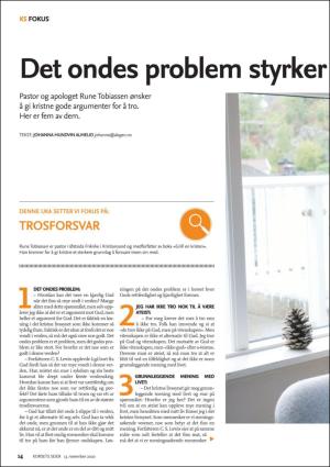 dagen_ks-20201113_000_00_00_014.pdf