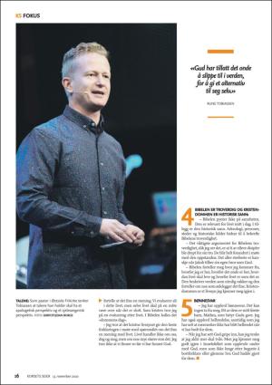 dagen_ks-20201113_000_00_00_016.pdf