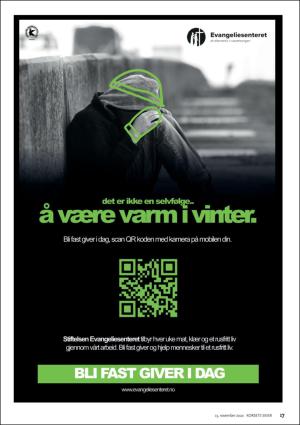 dagen_ks-20201113_000_00_00_017.pdf