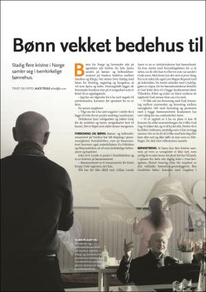 dagen_ks-20201113_000_00_00_018.pdf
