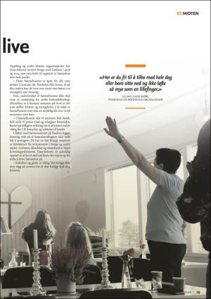 dagen_ks-20201113_000_00_00_019.pdf