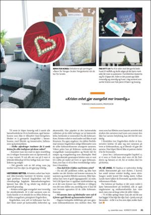dagen_ks-20201113_000_00_00_021.pdf
