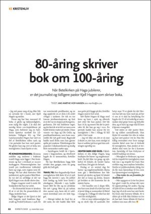 dagen_ks-20201113_000_00_00_022.pdf
