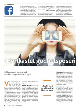 dagen_ks-20201113_000_00_00_024.pdf