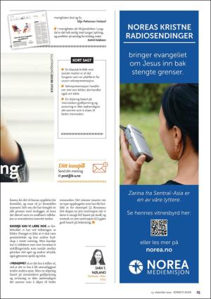 dagen_ks-20201113_000_00_00_025.pdf