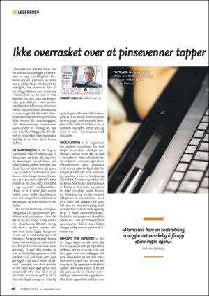 dagen_ks-20201113_000_00_00_026.pdf
