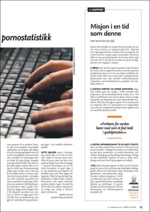 dagen_ks-20201113_000_00_00_027.pdf