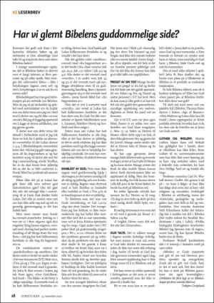 dagen_ks-20201113_000_00_00_028.pdf