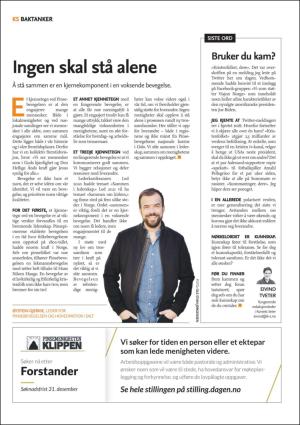 dagen_ks-20201113_000_00_00_032.pdf