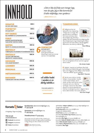 dagen_ks-20201120_000_00_00_002.pdf