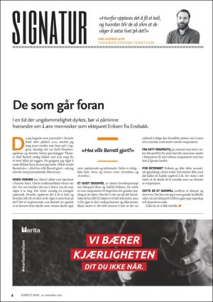 dagen_ks-20201120_000_00_00_004.pdf